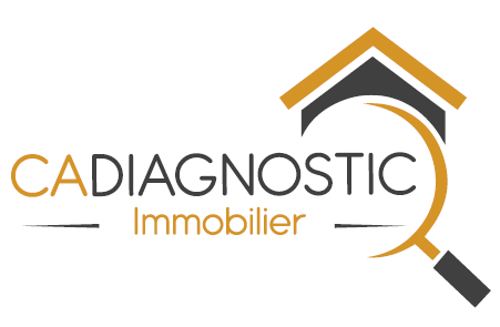 logo_ca_diagnostic